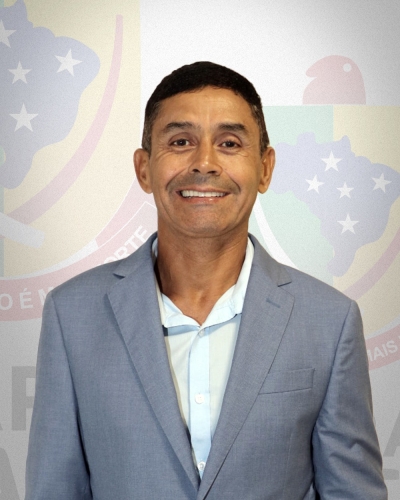 Ludimar Portela