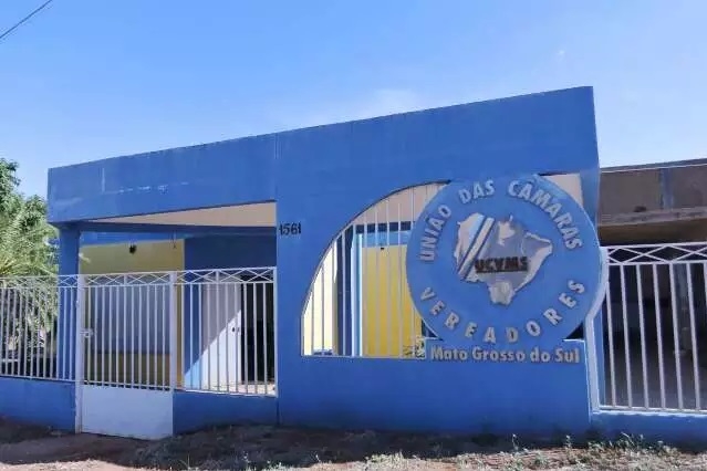 Galeria de Fotos 08