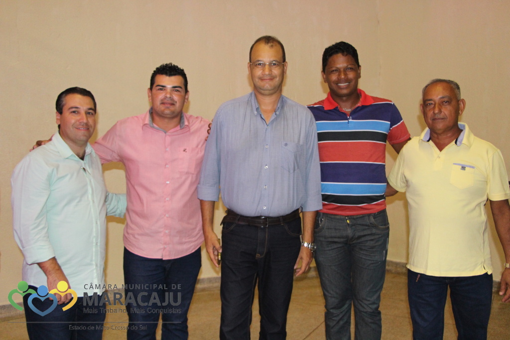 Galeria de Fotos 05