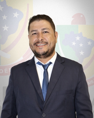 Daniel Esquivel