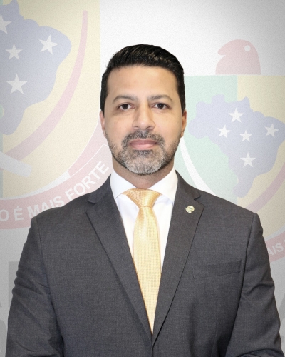 Bruno Barros