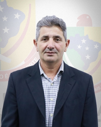 Ilson Portela