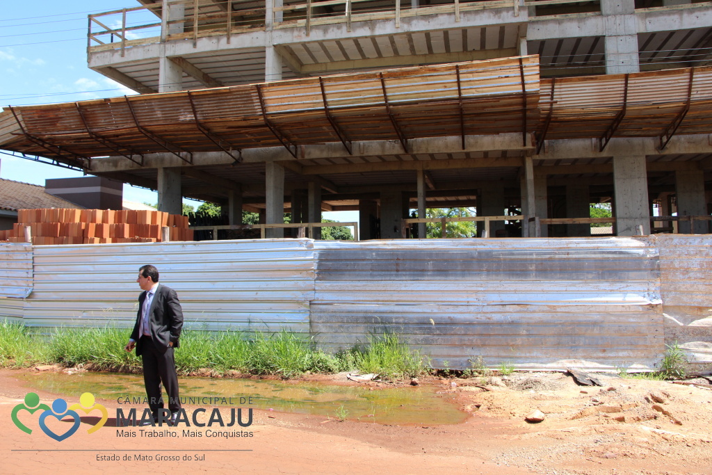 Galeria de Fotos 04